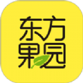 东方果园