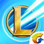lol手游天赋汉化