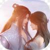 无双九界