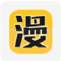 万古漫画