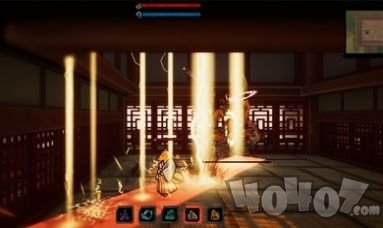 逢魔之时
