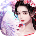 剑荡凡尘