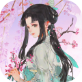 北柒陌人