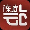 陈皮云仓