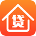 住房贷款