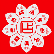 店多多o2o
