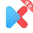 可乐贷