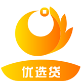优选贷