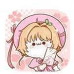 家教漫画免费版