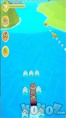 航海骑士