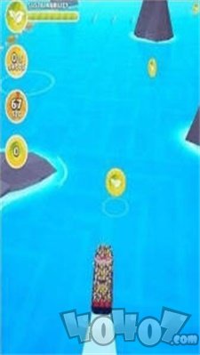 航海骑士