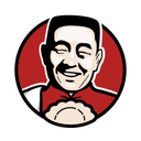 佰摊汇