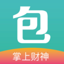 包红