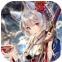 妖神御灵记