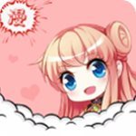 剧情漫画