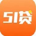 51我要贷