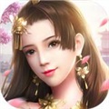 混元不朽诀