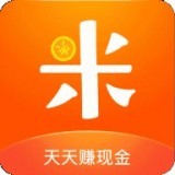 米来提