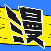妖酷韩漫免费漫画