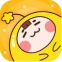 豪门漫画