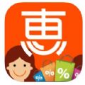 乐惠吧