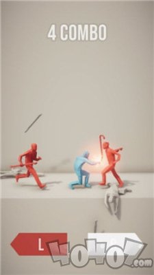 左打右打
