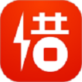 黄金时贷