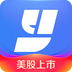 摇钱花最新版
