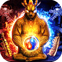 新开八门魅影神器传奇