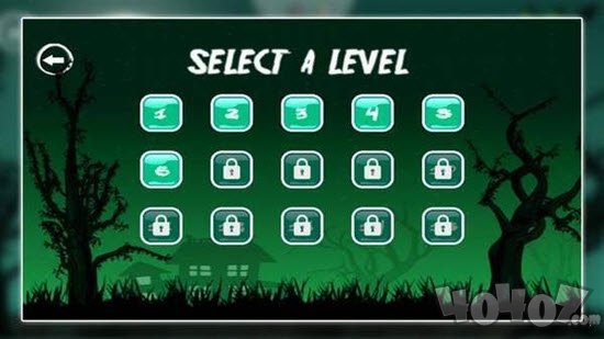 夜之门棱镜最新版