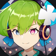 少女冲冲冲