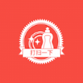 家佳净