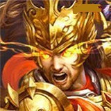 超变单职业传奇手游9377