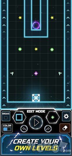 ASTROGON