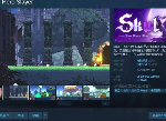 Skul:TheHeroSlayer 12月发售正式版