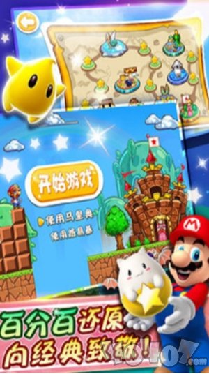 这操作绝了