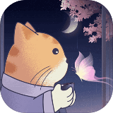 晚遇