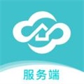 云联万家服务
