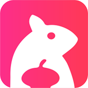 妖姬宅漫画免费版