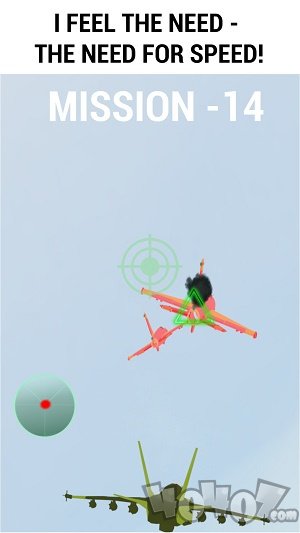 统治天空