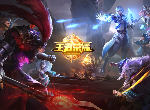 王者荣耀牛年限定皮肤会是什么 王者荣耀2021春节限定皮肤预测