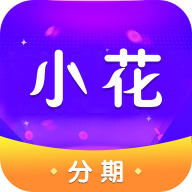 小花分期