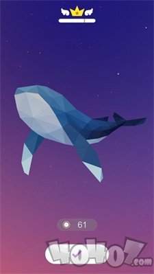 星座连线