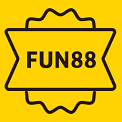 FUN88漫画