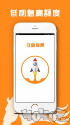 猎马白条
