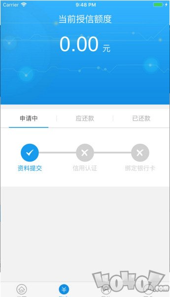 花花雨