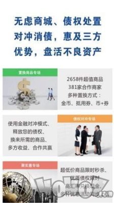 债无虑