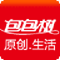 包包树
