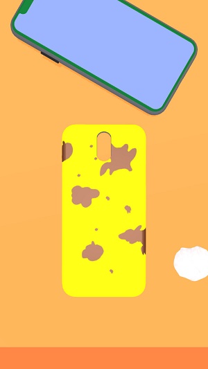 手机壳定制大师截图