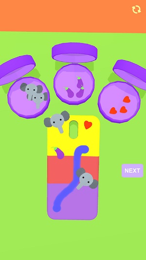 手机壳定制大师截图